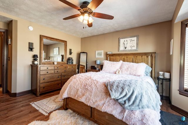 7816 W Kelsey Cir Circle, Sioux Falls, SD 57106