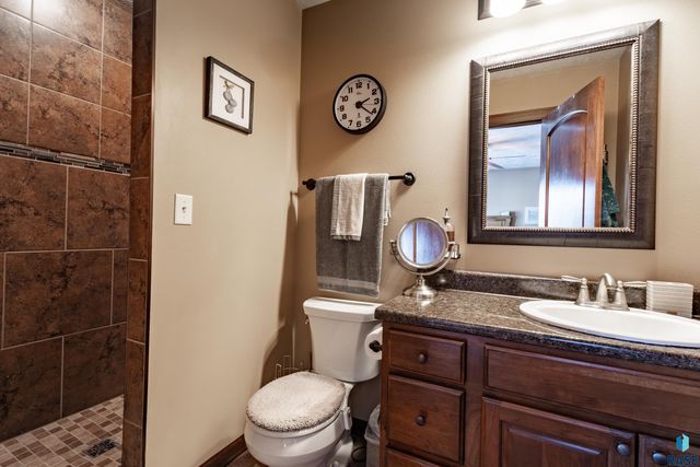 7816 W Kelsey Cir Circle, Sioux Falls, SD 57106