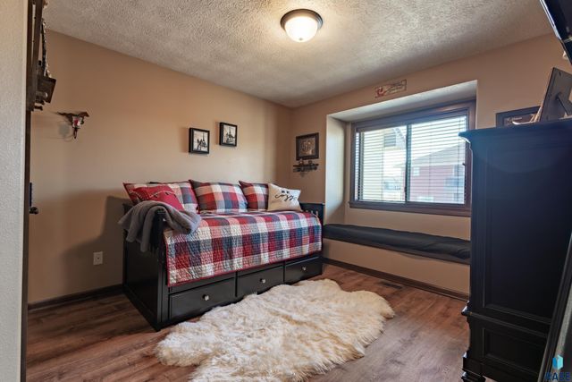 7816 W Kelsey Cir Circle, Sioux Falls, SD 57106