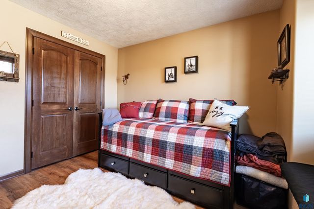 7816 W Kelsey Cir Circle, Sioux Falls, SD 57106