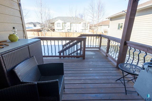 7816 W Kelsey Cir Circle, Sioux Falls, SD 57106