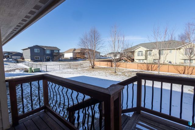 7816 W Kelsey Cir Circle, Sioux Falls, SD 57106