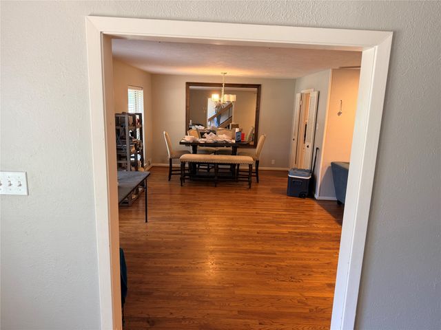 10940 Ferndale Road, Dallas, TX 75238