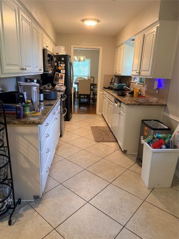10940 Ferndale Road, Dallas, TX 75238