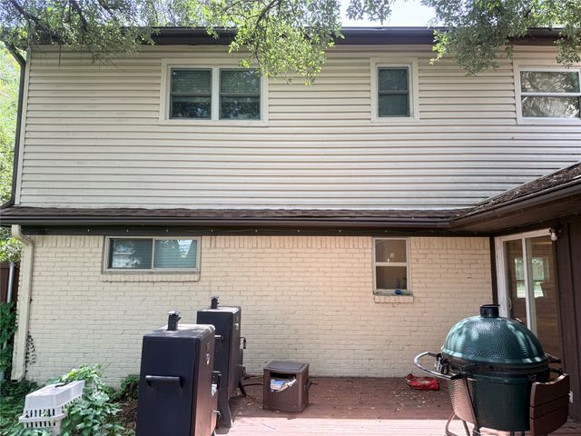 10940 Ferndale Road, Dallas, TX 75238
