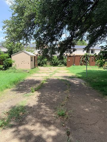 10940 Ferndale Road, Dallas, TX 75238