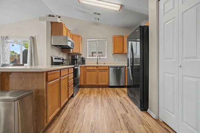 472 Tanager Court, Grand Junction, CO 81504