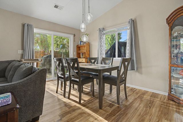 472 Tanager Court, Grand Junction, CO 81504