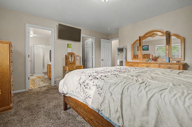 472 Tanager Court, Grand Junction, CO 81504