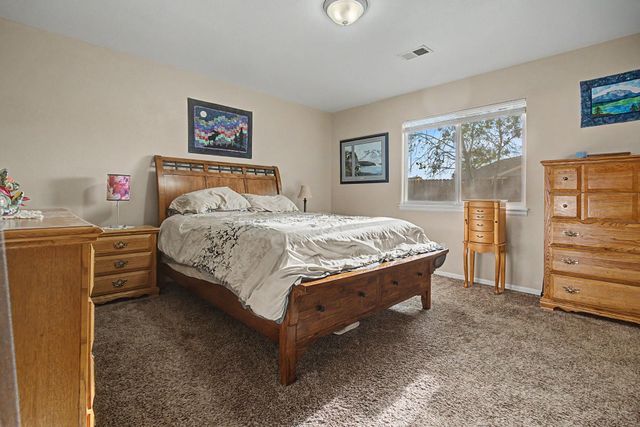 472 Tanager Court, Grand Junction, CO 81504
