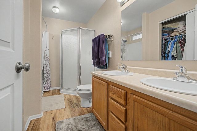 472 Tanager Court, Grand Junction, CO 81504