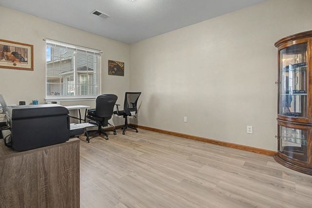 472 Tanager Court, Grand Junction, CO 81504