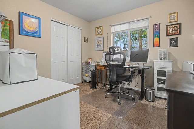 472 Tanager Court, Grand Junction, CO 81504