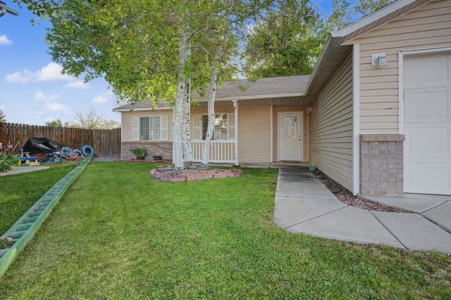 472 Tanager Court, Grand Junction, CO 81504