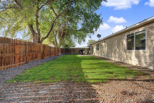472 Tanager Court, Grand Junction, CO 81504