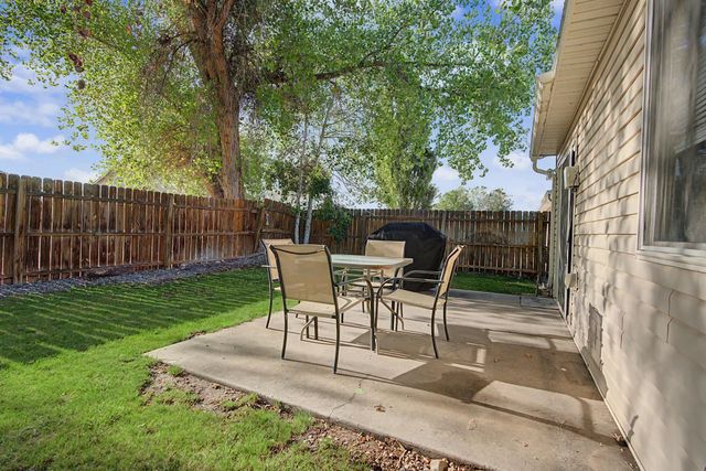 472 Tanager Court, Grand Junction, CO 81504