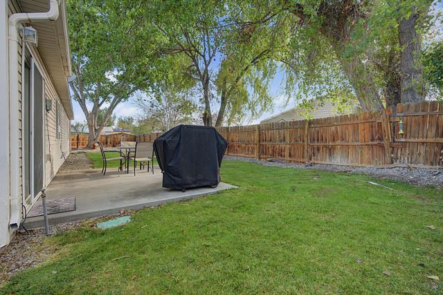 472 Tanager Court, Grand Junction, CO 81504