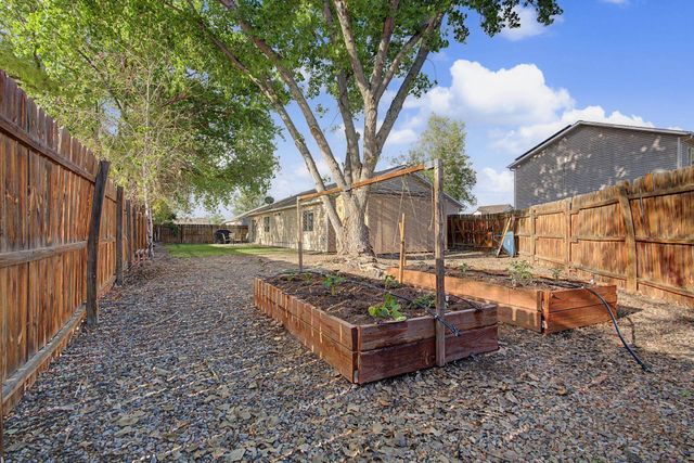 472 Tanager Court, Grand Junction, CO 81504