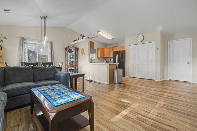 472 Tanager Court, Grand Junction, CO 81504