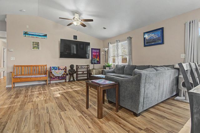 472 Tanager Court, Grand Junction, CO 81504