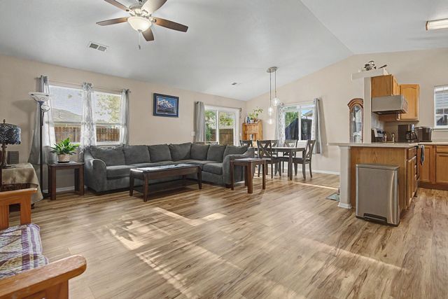 472 Tanager Court, Grand Junction, CO 81504
