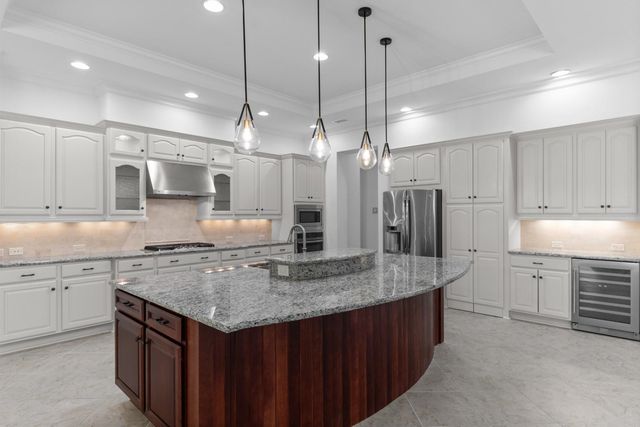 9590 Bellasera Circle, Myrtle Beach, SC 29579