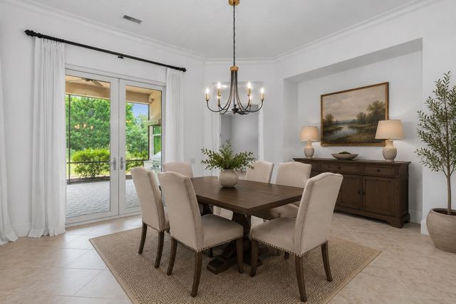9590 Bellasera Circle, Myrtle Beach, SC 29579