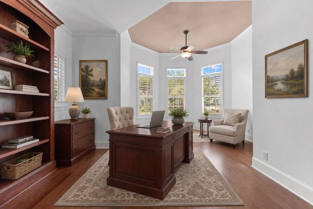 9590 Bellasera Circle, Myrtle Beach, SC 29579