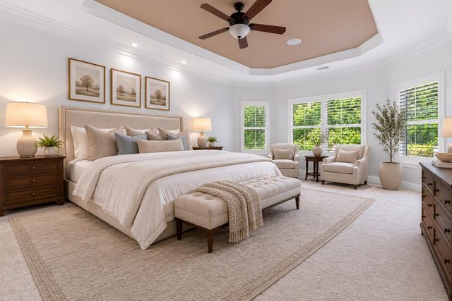 9590 Bellasera Circle, Myrtle Beach, SC 29579