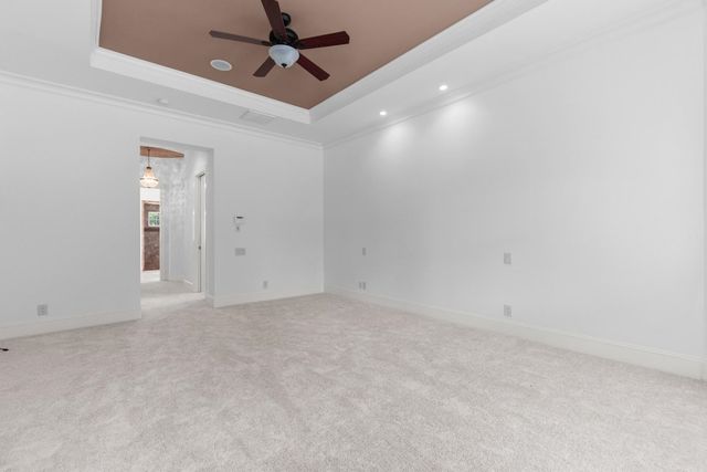 9590 Bellasera Circle, Myrtle Beach, SC 29579