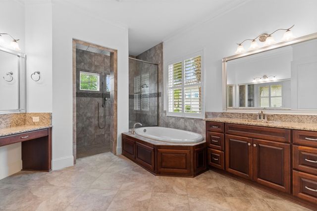 9590 Bellasera Circle, Myrtle Beach, SC 29579