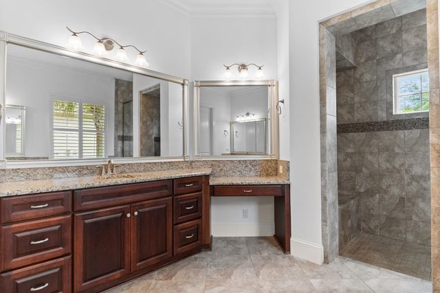 9590 Bellasera Circle, Myrtle Beach, SC 29579