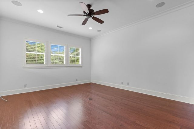 9590 Bellasera Circle, Myrtle Beach, SC 29579