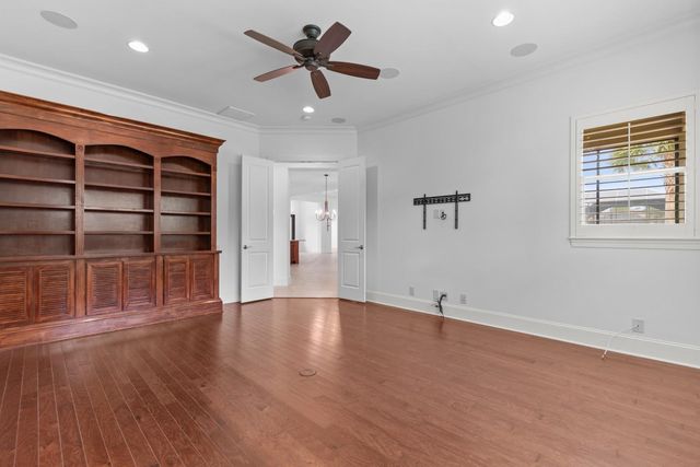 9590 Bellasera Circle, Myrtle Beach, SC 29579