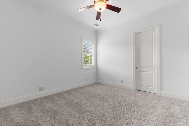 9590 Bellasera Circle, Myrtle Beach, SC 29579