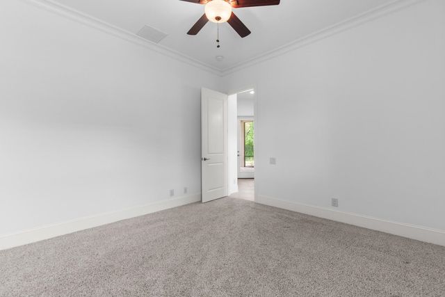 9590 Bellasera Circle, Myrtle Beach, SC 29579