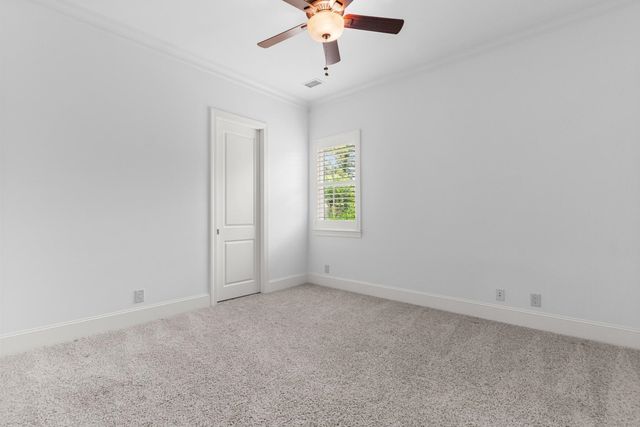 9590 Bellasera Circle, Myrtle Beach, SC 29579