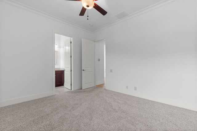 9590 Bellasera Circle, Myrtle Beach, SC 29579