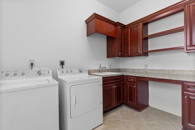 9590 Bellasera Circle, Myrtle Beach, SC 29579