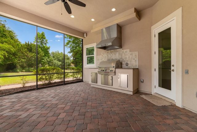 9590 Bellasera Circle, Myrtle Beach, SC 29579