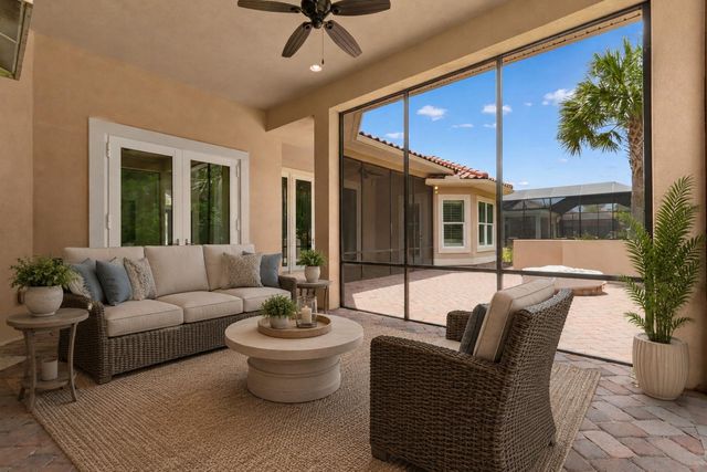 9590 Bellasera Circle, Myrtle Beach, SC 29579