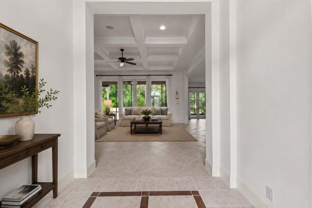 9590 Bellasera Circle, Myrtle Beach, SC 29579