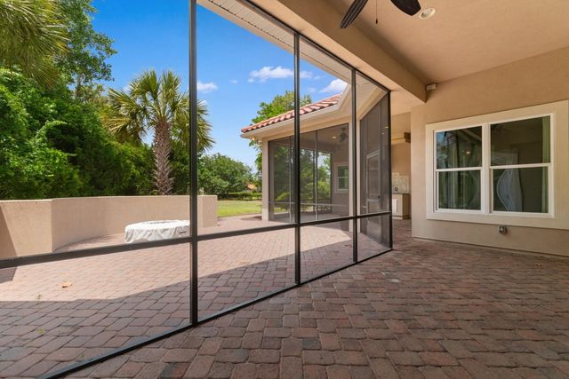 9590 Bellasera Circle, Myrtle Beach, SC 29579