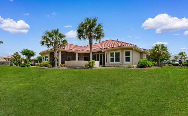 9590 Bellasera Circle, Myrtle Beach, SC 29579