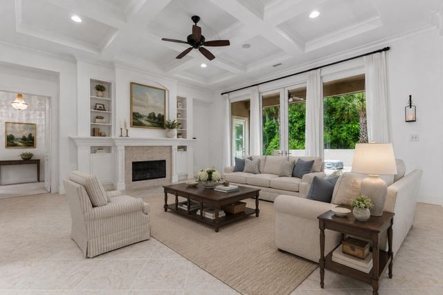 9590 Bellasera Circle, Myrtle Beach, SC 29579