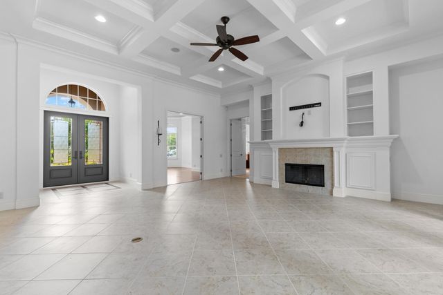 9590 Bellasera Circle, Myrtle Beach, SC 29579