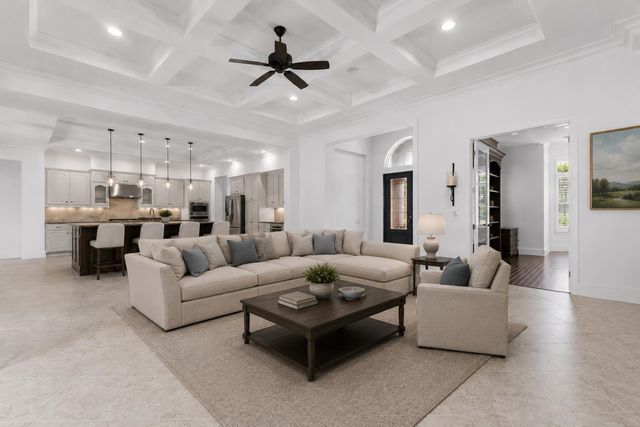 9590 Bellasera Circle, Myrtle Beach, SC 29579