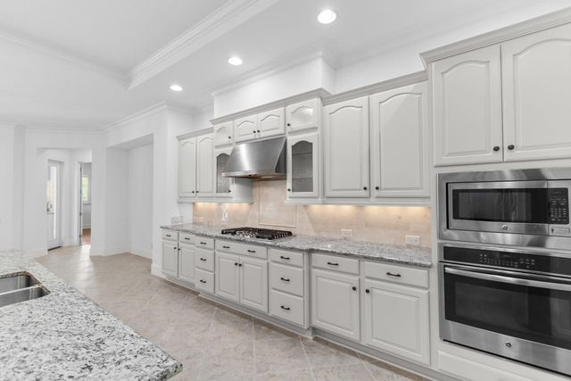 9590 Bellasera Circle, Myrtle Beach, SC 29579