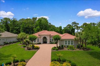 9590 Bellasera Circle, Myrtle Beach, SC 29579