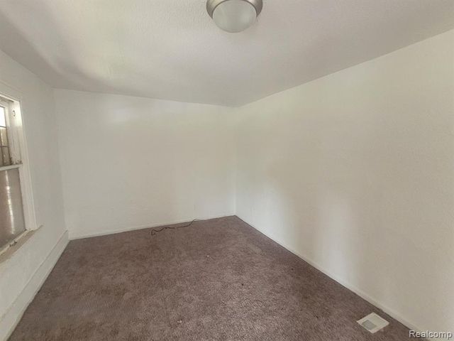 3996 Beaconsfield Street, Detroit, MI 48224